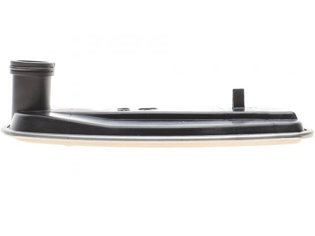 MEYLE 014 137 1005 Фильтр АКПП MB E-class (W210/W211/W212) 95-15 (комплект) (722.6/W5A 330/W5A 380/W5A 580/W5A 900) - Фото 5