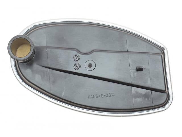 MEYLE 014 137 1005 Фильтр АКПП MB E-class (W210/W211/W212) 95-15 (комплект) (722.6/W5A 330/W5A 380/W5A 580/W5A 900) - Фото 6