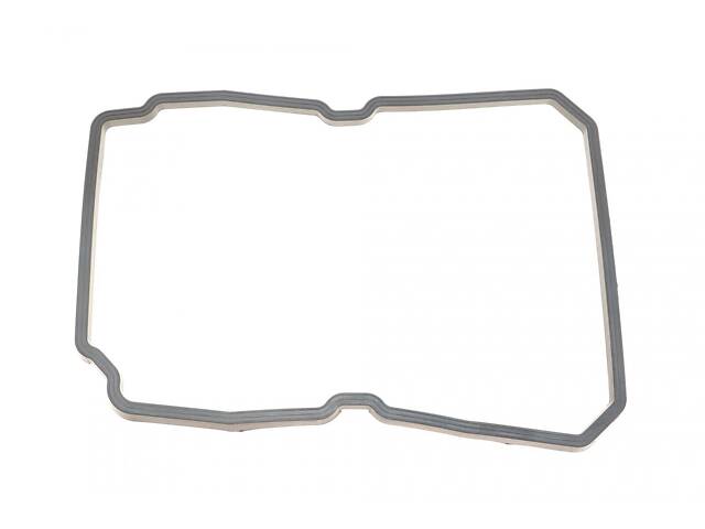 MEYLE 014 137 1005 Фильтр АКПП MB E-class (W210/W211/W212) 95-15 (комплект) (722.6/W5A 330/W5A 380/W5A 580/W5A 900) - Фото 7