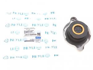 MEYLE 014 230 0000 Крышка радиатора MB 207-609/Sprinter (1.4bar)