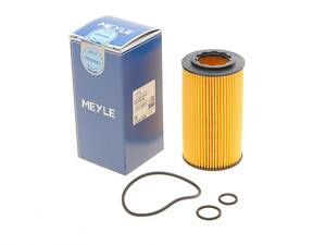 MEYLE 014 322 0014 Масляный фильтр MB Sprinter/Vito CDI OM611/612/646/651