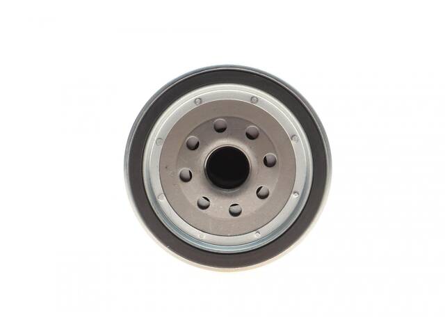 MEYLE 014 323 0008 Больше не поставляется Фильтр топливный MB Atego 98-/Actros 96-/Axor 02- - Фото 5