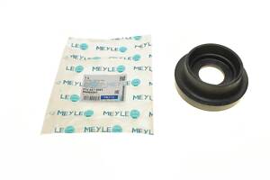 MEYLE 014 641 0001 Подшипник амортизатора опорный MB Vito (W638) 96-