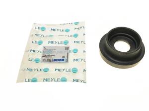 MEYLE 014 641 0001 Подшипник амортизатора опорный MB Vito (W638) 96-
