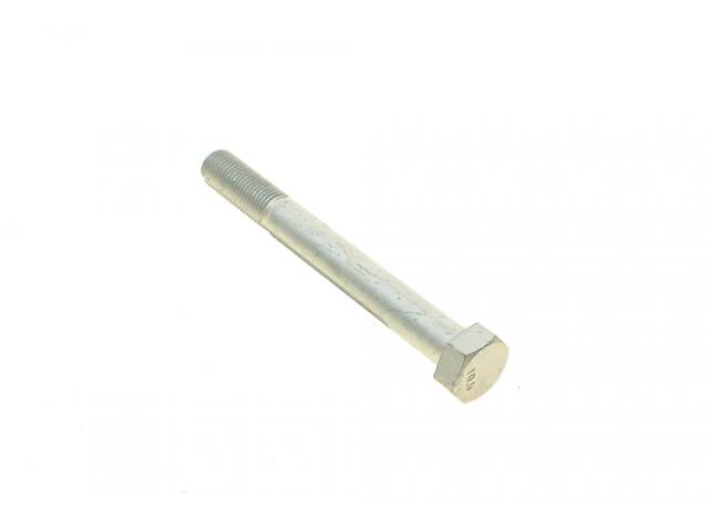 MEYLE 014 654 0001 Болт крепления рычага MB (W203/220/C209/215/219/CL203) -11 (M14x1.5) (комплект) - Фото 3