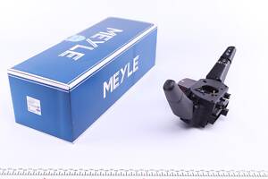 MEYLE 014 850 0009 Переключатель поворотов (гитара) MB Vito (W638) 96-03