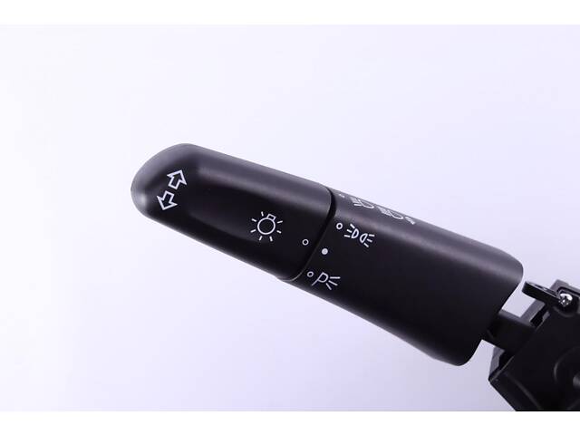 MEYLE 014 850 0009 Переключатель поворотов (гитара) MB Vito (W638) 96-03 - Фото 2