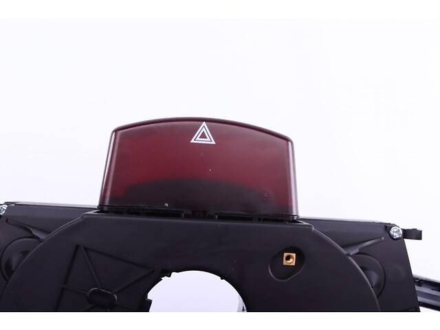 MEYLE 014 850 0009 Переключатель поворотов (гитара) MB Vito (W638) 96-03 - Фото 3