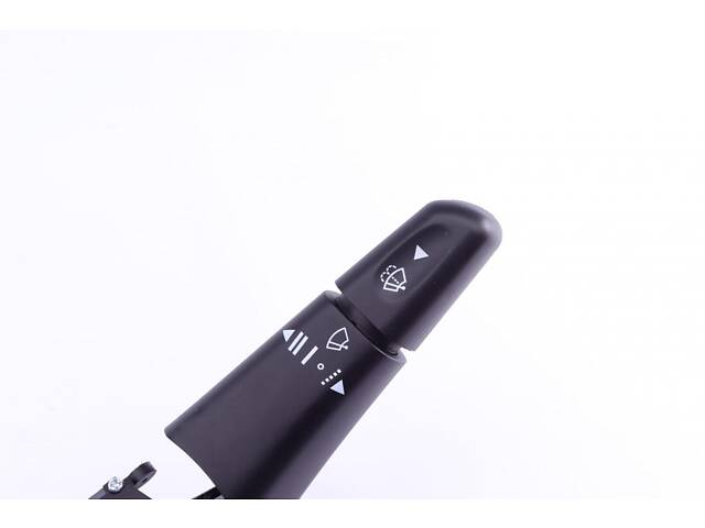 MEYLE 014 850 0009 Переключатель поворотов (гитара) MB Vito (W638) 96-03 - Фото 4