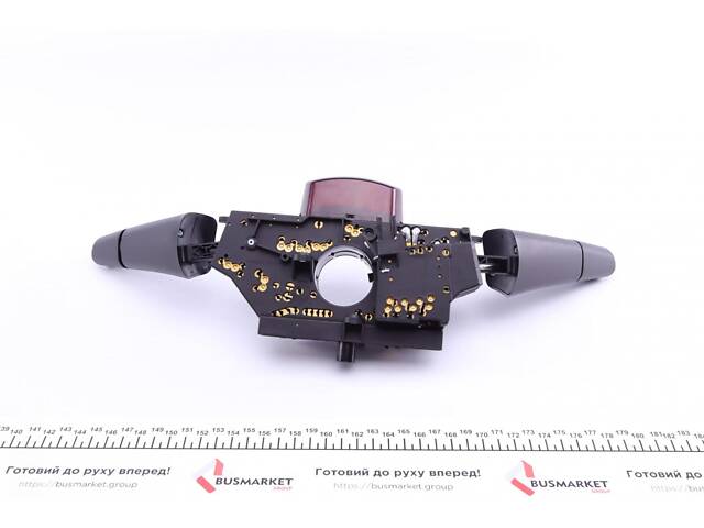 MEYLE 014 850 0009 Переключатель поворотов (гитара) MB Vito (W638) 96-03 - Фото 5