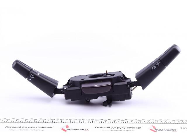 MEYLE 014 850 0009 Переключатель поворотов (гитара) MB Vito (W638) 96-03 - Фото 6