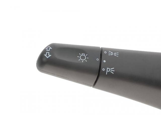 MEYLE 014 850 0009 Переключатель поворотов (гитара) MB Vito (W638) 96-03 - Фото 11