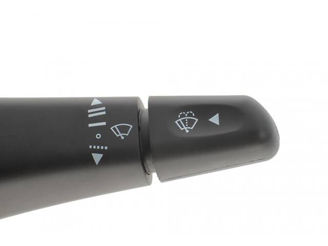 MEYLE 014 850 0009 Переключатель поворотов (гитара) MB Vito (W638) 96-03 - Фото 12