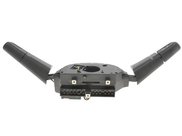 MEYLE 014 850 0009 Переключатель поворотов (гитара) MB Vito (W638) 96-03 - Фото 13