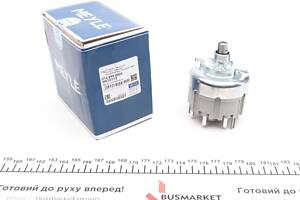 MEYLE 014 890 0006 Выключатель светового сигнала с реле MB S-class (W140) 91-99