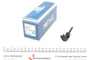 MEYLE 014 899 0001 Датчик уровня охлаждающей жидкости MB E-class (W202)/E-class (W210)/G-cla