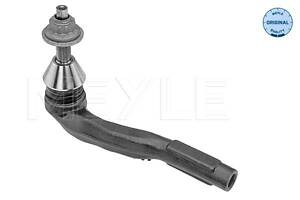 MEYLE 016 020 0061 Наконечник тяги рульової (L) MB C-class (W205)/E-class (W213) 13-