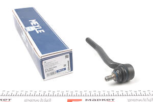 MEYLE 016 020 6322 Наконечник рулевой тяги MB S-class (W140) 91-98