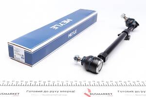 MEYLE 016 030 6309 Тяга рульова (з наконечником) MB E-class (W124) 2.0-3.6 84-98