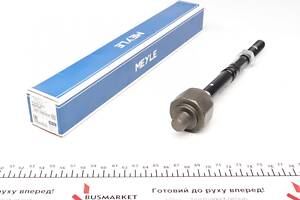 MEYLE 016 031 0021 Тяга рулевая MB C-class (W205/S205/A205/C205)/CLS-class (C257)/E-class (W213/S213/A238/C238) 14-