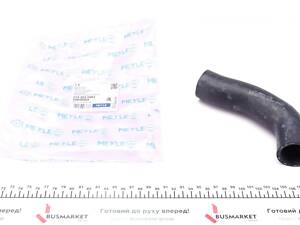 MEYLE 019 203 0982 Патрубок системи охолодження MB E-class (W124/W210)