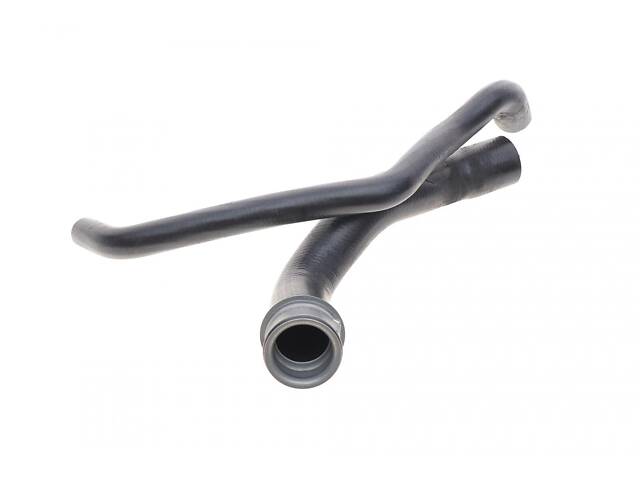 MEYLE 019 222 0033 Патрубок радиатора (нижний) MB Sprinter 2.2/3.0CDI 06- (R) - Фото 2