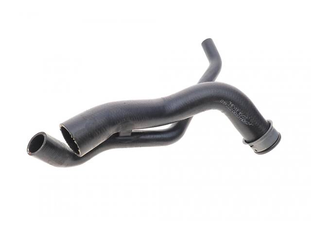 MEYLE 019 222 0033 Патрубок радиатора (нижний) MB Sprinter 2.2/3.0CDI 06- (R) - Фото 4