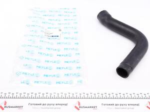 MEYLE 019 501 0682 Патрубок радиатора (верхний) MB (W124) 2.0-3.0 -93