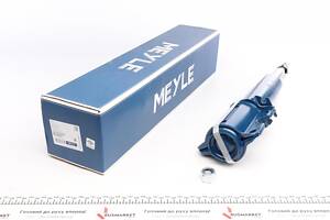 MEYLE 026 623 0001 Амортизатор (передний) MB Sprinter 208-316/VW LT 28-35 96-