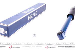 MEYLE 026 625 0003 Амортизатор (передній) MB S-class (W140) 91-98