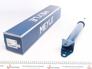 MEYLE 026 725 0027 Амортизатор (задній) MB M-class (W164) 05-11
