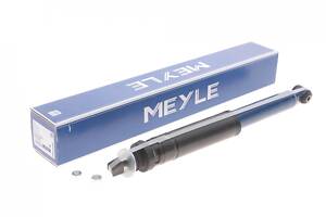 MEYLE 026 735 0001 Амортизатор (задний) MB CLK (A208/C208) 2.0-5.4 97-02