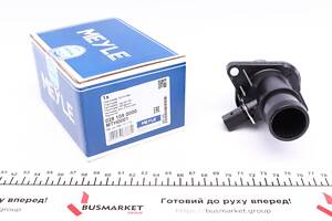 MEYLE 028 105 0000 Термостат VW Golf IV 1.6i 97-06