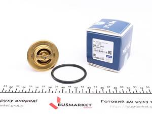 MEYLE 028 271 0002 Термостат VW Caddy/Golf/Jetta.Passat 1.5-2.0 73-98 (71°C)