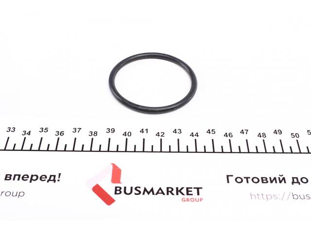 MEYLE 028 271 0002 Термостат VW Caddy/Golf/Jetta.Passat 1.5-2.0 73-98 (71°C) - Фото 5