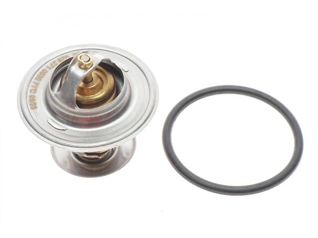 MEYLE 028 271 0002 Термостат VW Caddy/Golf/Jetta.Passat 1.5-2.0 73-98 (71°C) - Фото 6