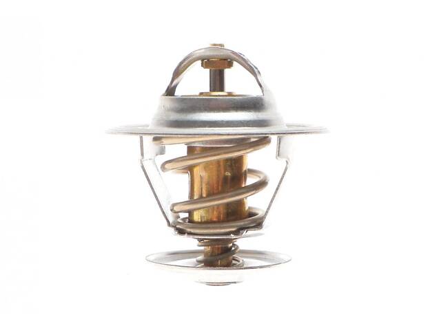 MEYLE 028 271 0002 Термостат VW Caddy/Golf/Jetta.Passat 1.5-2.0 73-98 (71°C) - Фото 8