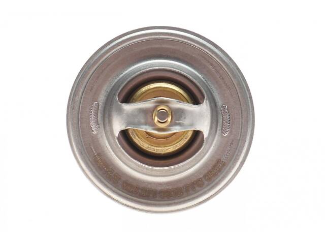 MEYLE 028 271 0002 Термостат VW Caddy/Golf/Jetta.Passat 1.5-2.0 73-98 (71°C) - Фото 10