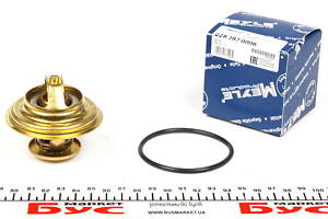 MEYLE 028 287 0006 Термостат VW LT 28-46 96-06/T4 2.5 TDI 98-03