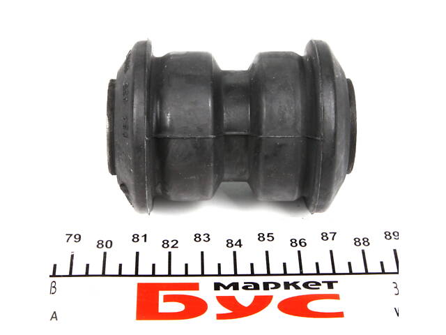 MEYLE 034 035 0035 Сайлентблок рычага (заднего) MB Vito (W638) 96-03 - Фото 4