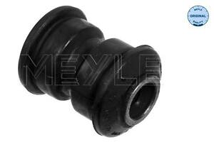 MEYLE 034 035 0035 Сайлентблок рычага (заднего) MB Vito (W638) 96-03