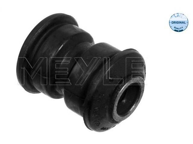 MEYLE 034 035 0035 Сайлентблок рычага (заднего) MB Vito (W638) 96-03 - Фото 1