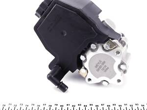 MEYLE 034 631 0004 Насос ГПК MB Sprinter 2.9TDI 96-00