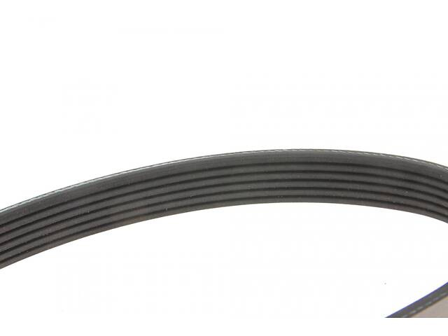 MEYLE 050 006 1100 Ремень генератора Peugeot Boxer 2.0 94-/VW Caddy 1.4 04- (6PK1100) - Фото 4