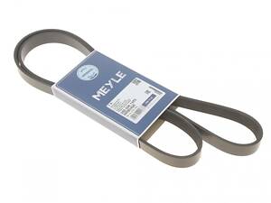 MEYLE 050 006 1555 Ремінь генератора VW T5 2.0TDI (6PK1555)