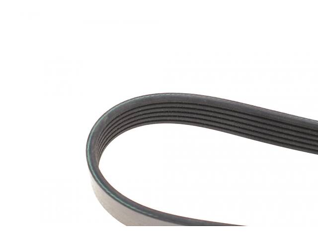 MEYLE 050 006 1600 Ремень генератора Opel Combo 1.7DTi 16V 04- (6PK1600) - Фото 5