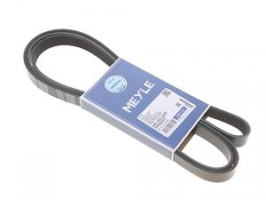 MEYLE 050 006 2260 Ремень генератора MB Sprinter CDI (-AC) (с обводным роликом) (6PK2260)