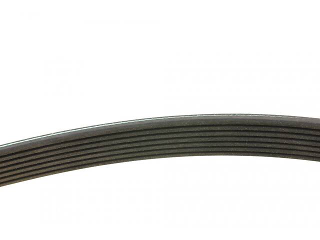 MEYLE 050 007 1325 Ремень генератора Iveco Daily III/IV/VI 2.3 JTD 02- (7PK1325) - Фото 2