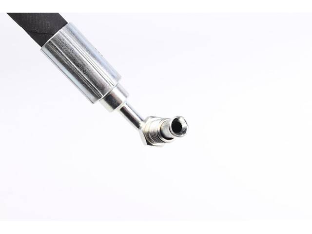 MEYLE 059 202 0003 Шланг гідропідсилювача MB 190 (W201/E-class (W124) -93 (насос-рейка) - Фото 2