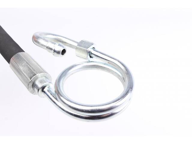 MEYLE 059 202 0003 Шланг гідропідсилювача MB 190 (W201/E-class (W124) -93 (насос-рейка) - Фото 3